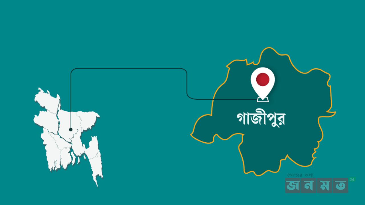 ধাওয়া খেয়ে ৫ জন ঝাঁপ দিলেন নদীতে, নিখোঁজ ১